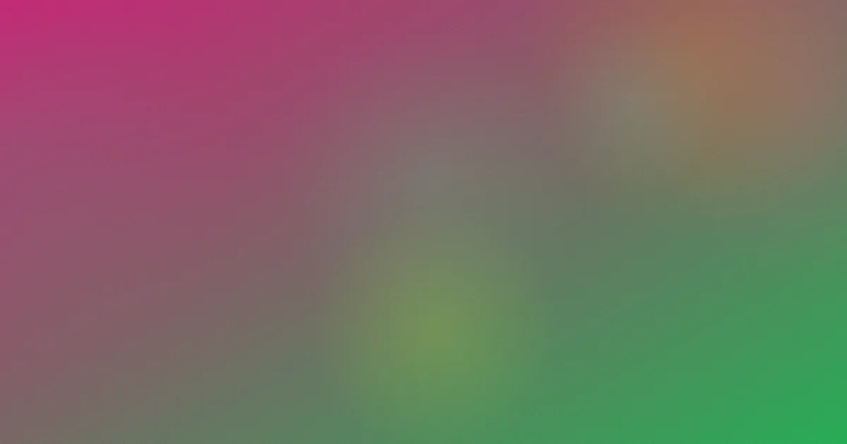 网王怎么用：我的补番法