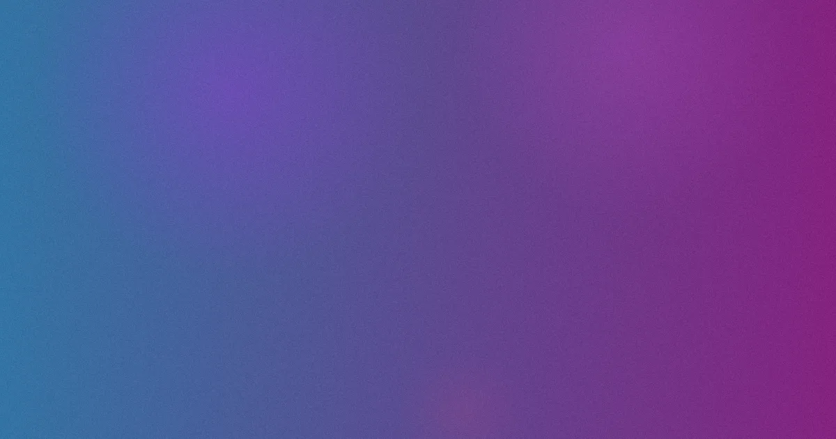 忘情水歌词避坑：别这样理解
