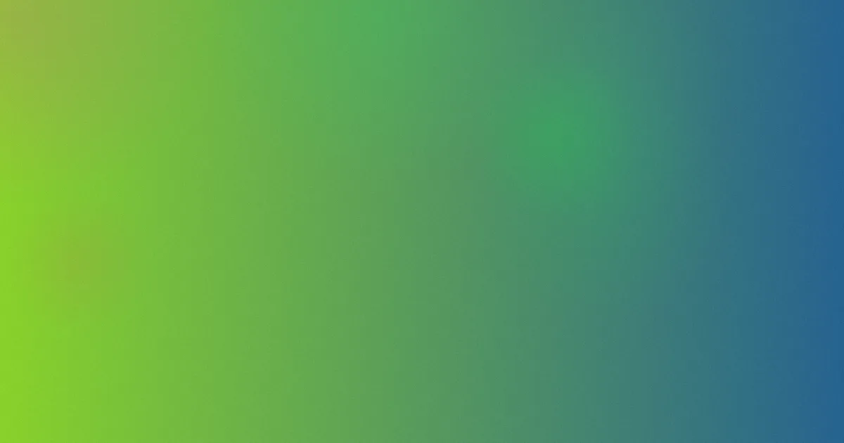 人肉叉烧包推荐：新手观看顺序