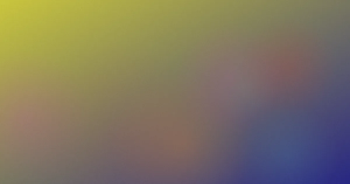 机巴是什么：别被简称绕晕