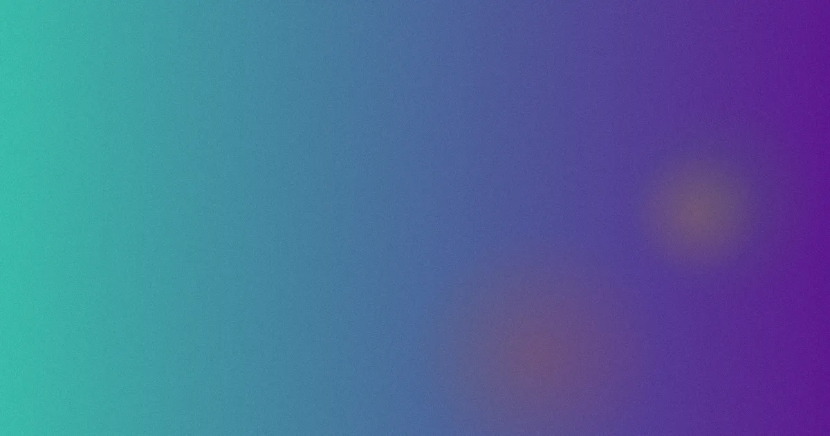 爱德华弗朗测评：别踩这几坑