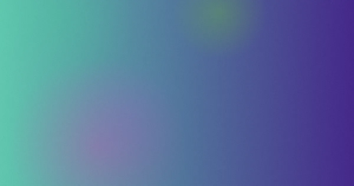 欧美尻逼是什么：快速看懂