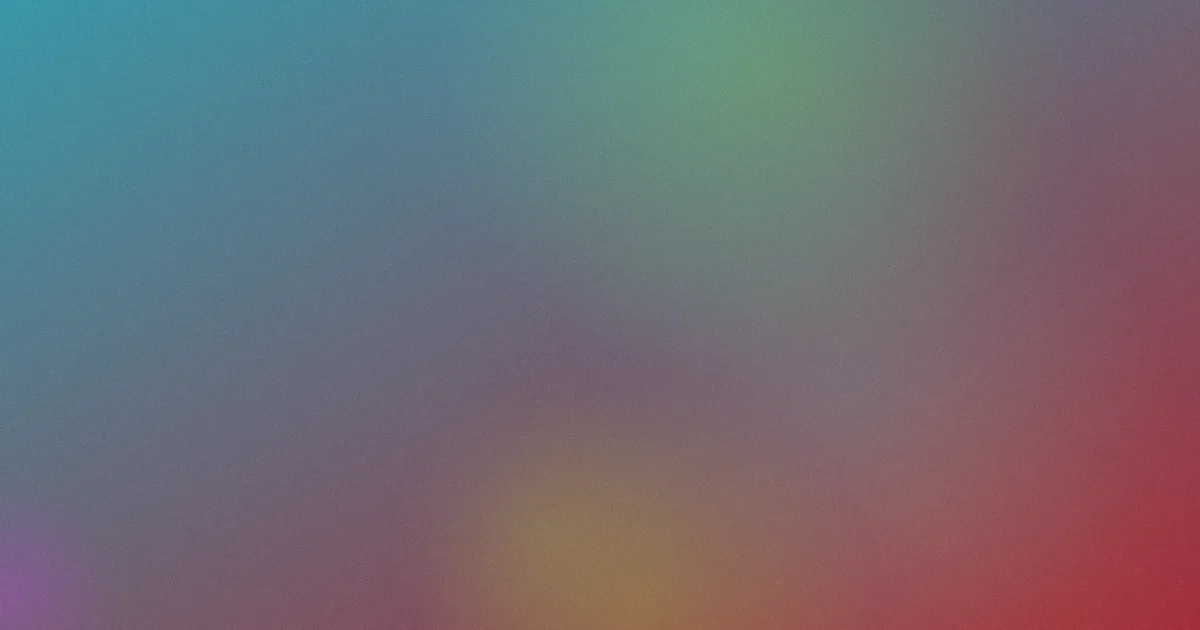 柒个我是什么：一文讲透