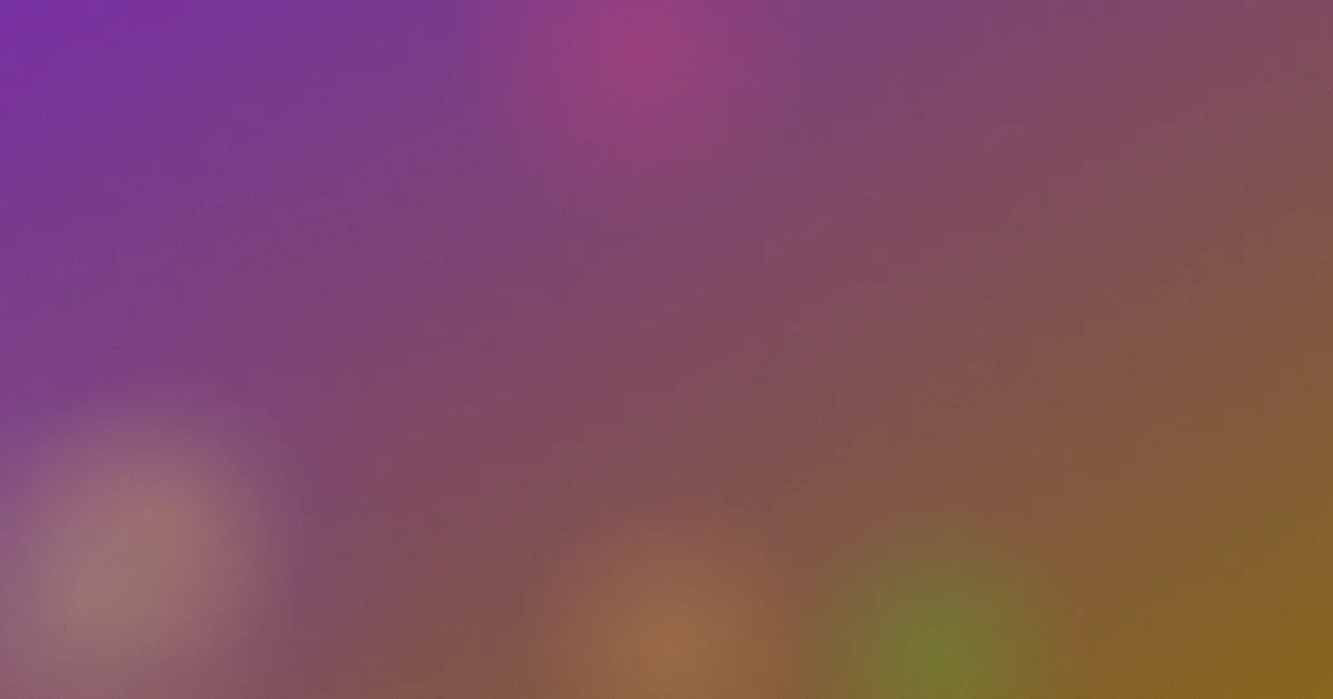 后来的我们电影对比：一段关系的前后账