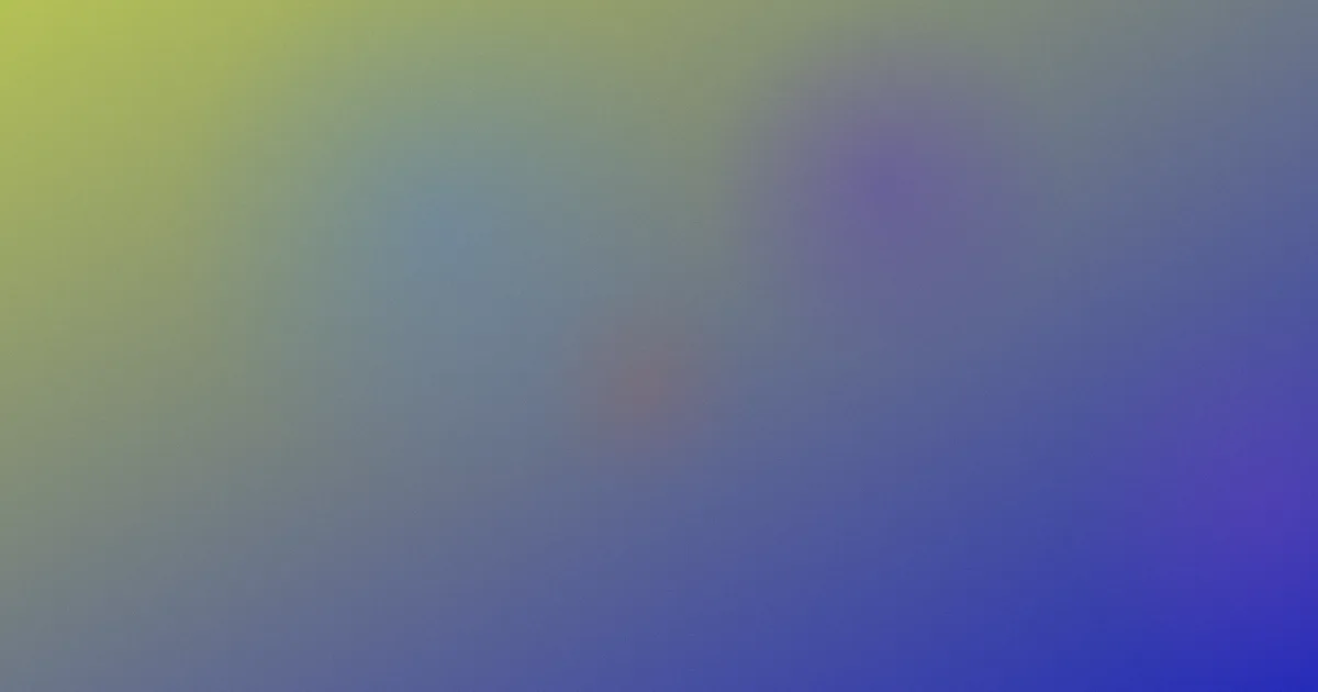 花团锦簇是什么：一句讲透