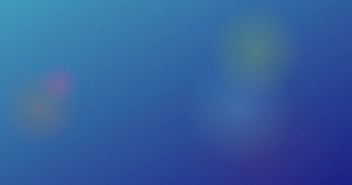 独自等待怎么用：三种观影法实测