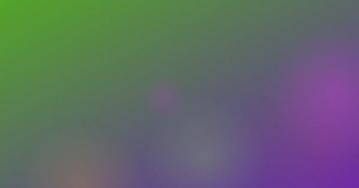 恶作剧之吻2对比案例