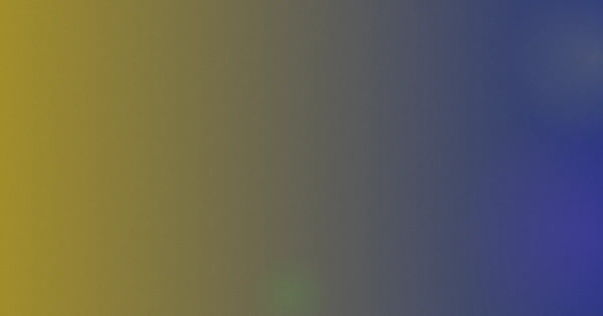 马可波罗第一季攻略：先看哪点
